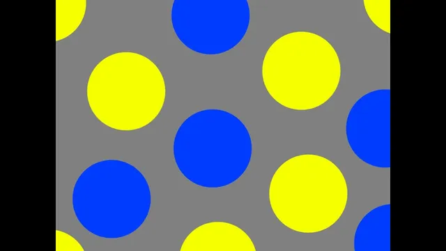 1,2,3,4,5,6,7,8,9,10,11,12,13,14,15,16,17,18,19,20,21,22,23,24,25,26,27,28,29,30,31,32,33,34,35... thumbnail