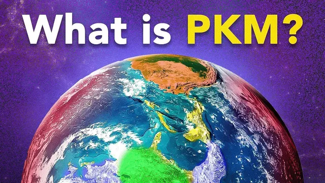 The Ultimate Learning Technique (You Might Be Ignoring) thumbnail