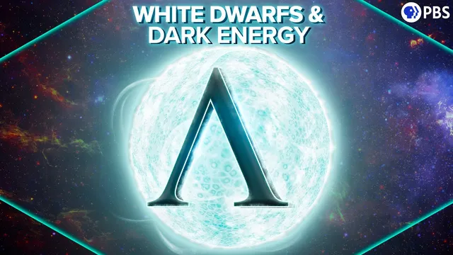 How An Extreme New Star Could Change All Cosmology thumbnail