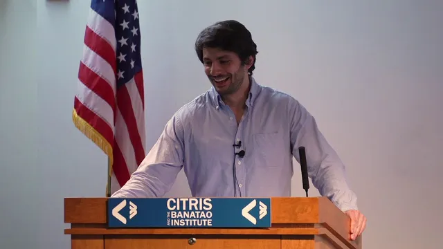 Lecture 7: Machine Learning Teams - Full Stack Deep Learning - March 2019 thumbnail