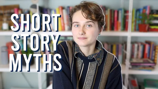 11 Misconceptions About Short Fiction thumbnail