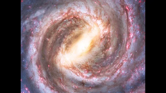 last words thumbnail