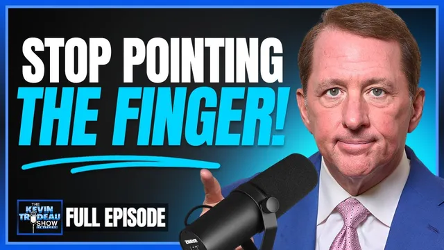 Lose Losers From Your Life! thumbnail