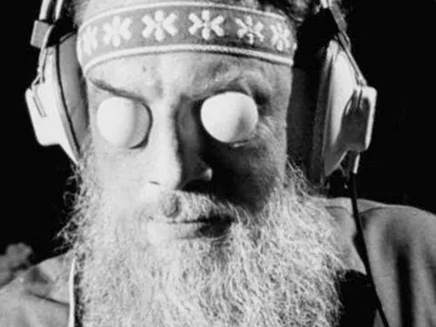 Why Do We Get Bored? thumbnail