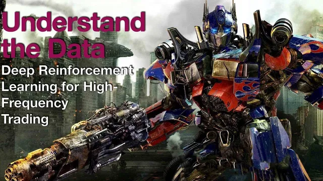 High-Frequency Trading Data and Features - Explained (3) thumbnail