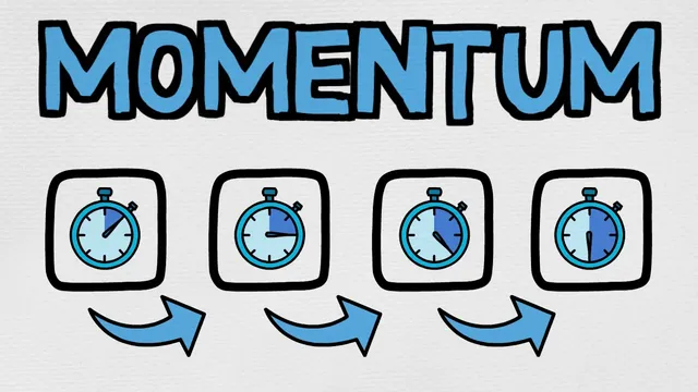 Why Everything You Do Matters thumbnail