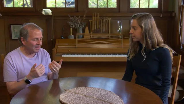 Pioneers: Andy Hertzfeld thumbnail