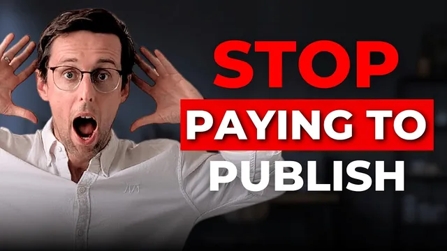 How to Find the Best FREE Q1 Journals For Your Research Paper thumbnail