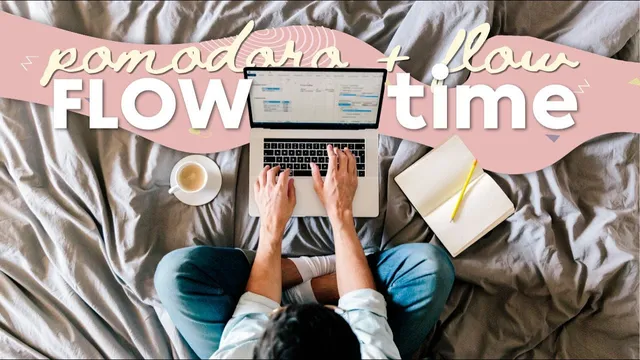 The Time Management Method for "Lazy" People thumbnail
