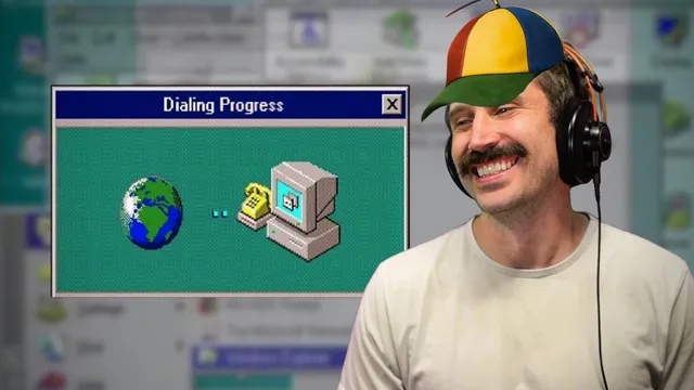 Why Performance Actually Matters (The Standup) thumbnail