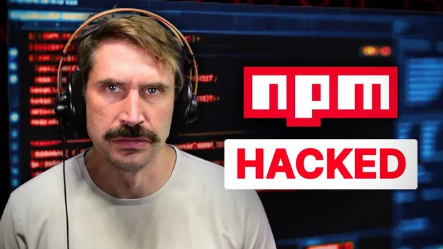 it somehow got worse thumbnail