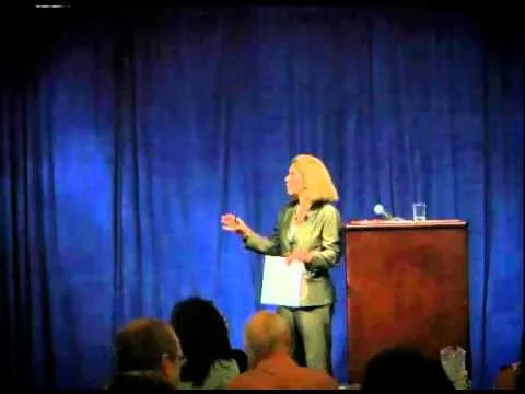 Social Networking: What Does It Mean for Knowledge Management? thumbnail