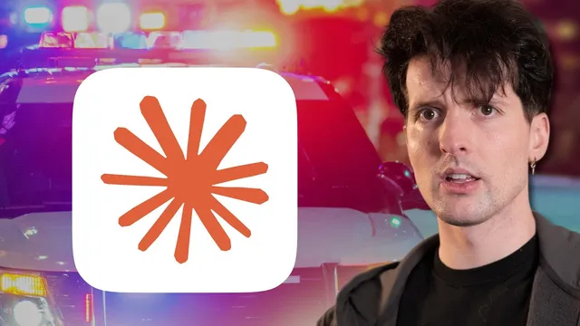 Is Claude 4 a snitch? I made a benchmark to figure it out thumbnail