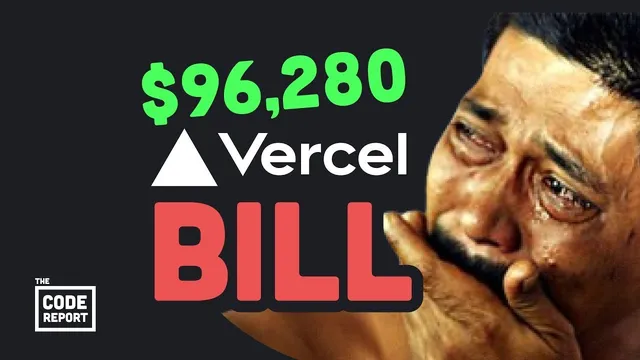 when your serverless computing bill goes parabolic... thumbnail