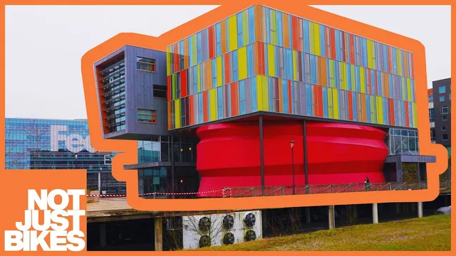 Business Parks Suck (but they don't have to) thumbnail