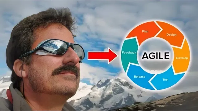 Creator Of Agile Manifesto Doesn't Like Agile??? thumbnail