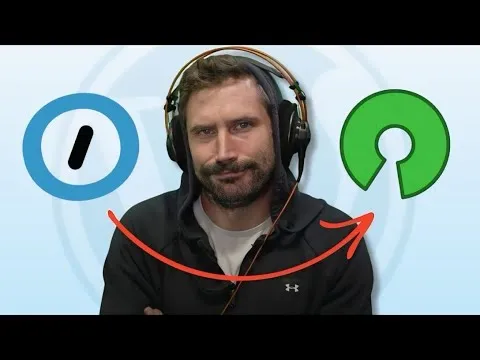 Automattic Is Doing Open Source Dirty thumbnail