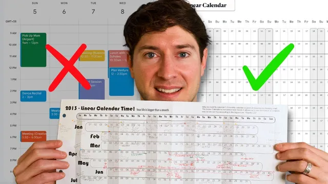 The Most Useful Calendar View in 2026 That No One Told You About thumbnail