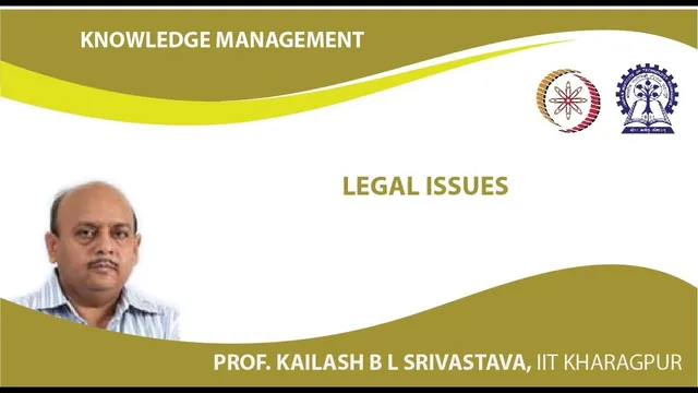 Legal issues thumbnail