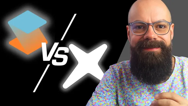 Anara AI vs SciSpace: The Future of Research is Here thumbnail