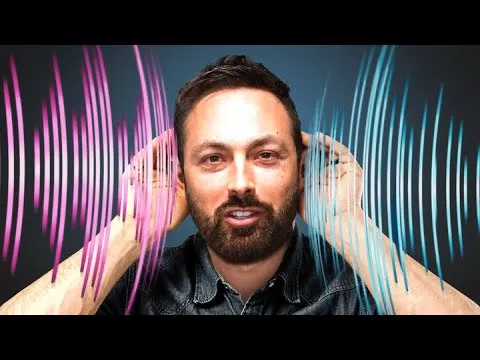 These Illusions Fool Almost Everyone thumbnail