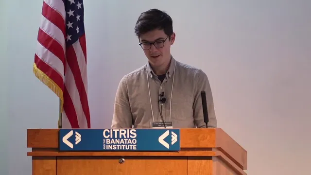 Lecture 6: Data Management - Full Stack Deep Learning - March 2019 thumbnail