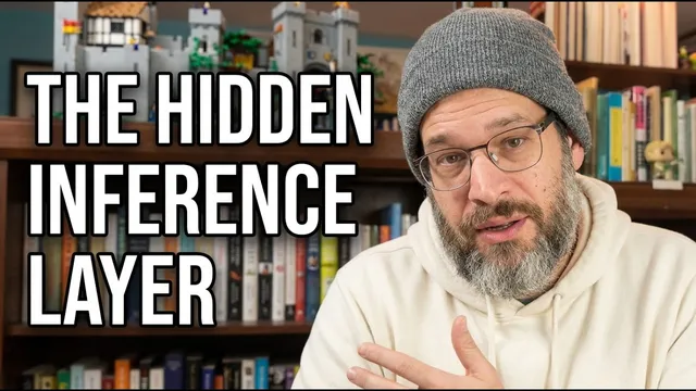 The AI Failure Mode Nobody Warned You About (And how to prevent it from happening) thumbnail