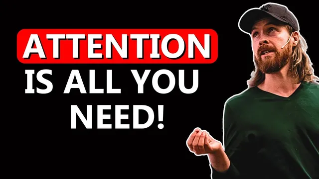 Why 99% Will Miss the AI Money Wave (Don’t Be One of Them) thumbnail