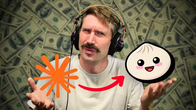 Anthropic confirms software engineering is NOT dead thumbnail