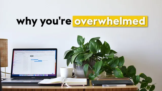 How to Declutter Your To-Do List thumbnail