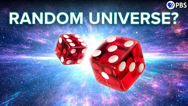 Are The Fundamental Constants Finely Tuned? | The Naturalness Problem thumbnail