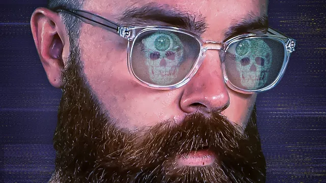 How To Access the DARK WEB in 2024 (3 Levels) thumbnail