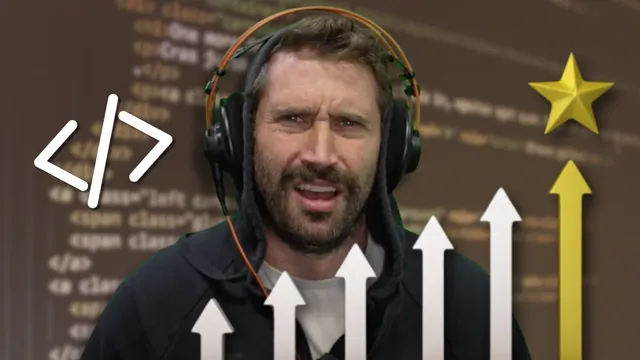 Can We Rank Developers ? thumbnail