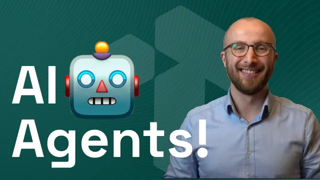 Productivity Cycles and AI Agents thumbnail