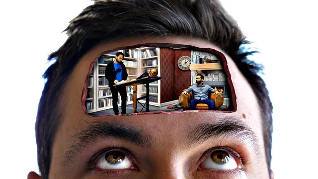 The Science of Thinking thumbnail