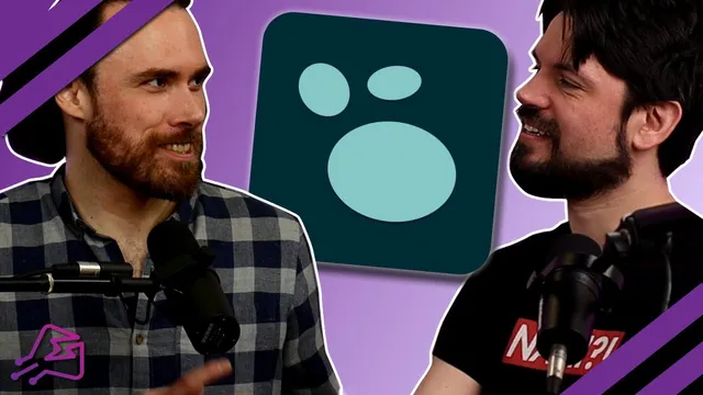 Interview Ramses Oudt: The future of Logseq and Personal Knowledge Management thumbnail