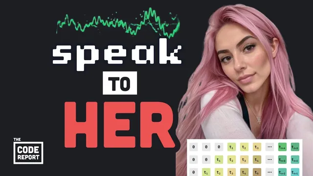 Our AI girlfriends just leveled up big time… thumbnail