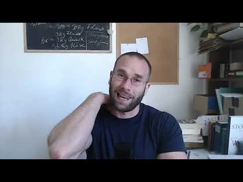 Processing empirical studies and separating the three layers of evidence thumbnail