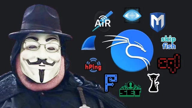 10 open source tools that feel illegal... thumbnail