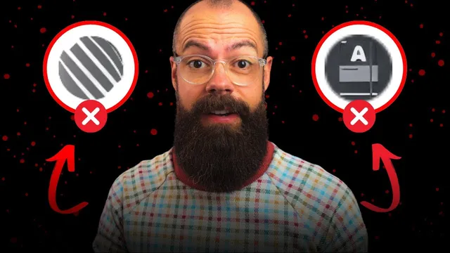 Academic AI Tools That Feel like CHEATING thumbnail