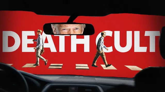 Car Country thumbnail