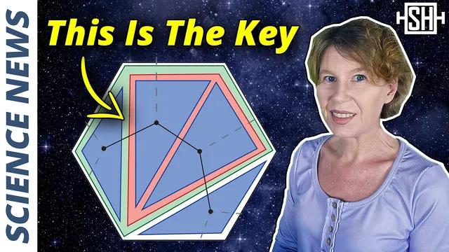 The Wave-function of the Universe Might Finally Be Calculable thumbnail