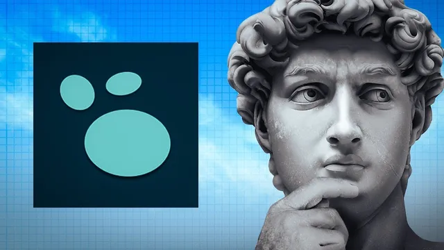 Logseq: Your FREE Second Brain? Honest Review & Rating! thumbnail