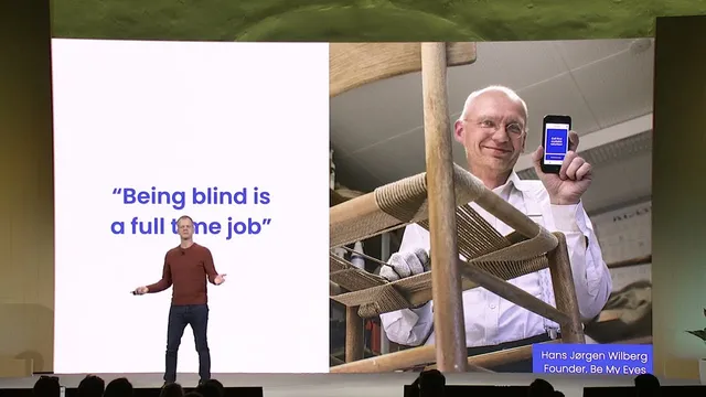 AI Frontiers: Jesper Hvirring Henriksen (OpenAI DevDay) thumbnail