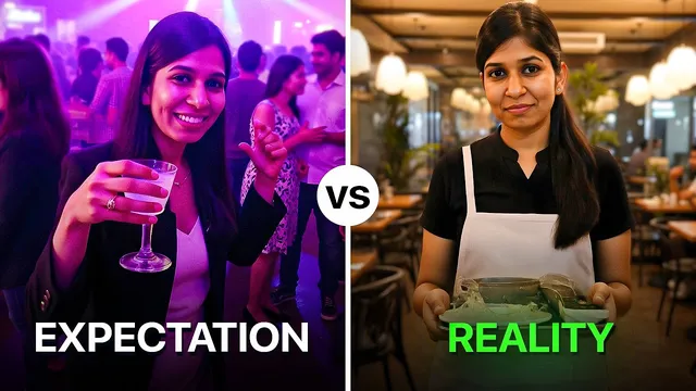 10 Myths about Studying Abroad in 2025 | REALITY CHECK thumbnail