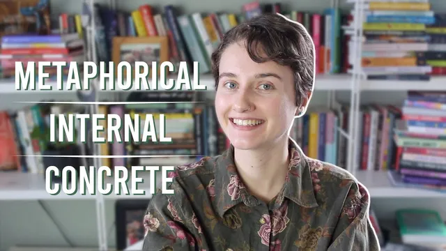 The Three Planes of a Story | Creating Causal Connections thumbnail