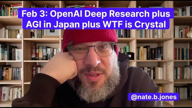 Riverside Take 04 Feb 3 2025 from Nate thumbnail