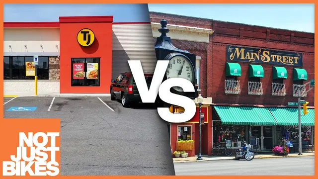 How Suburban Development Makes American Cities Poorer [ST02] thumbnail