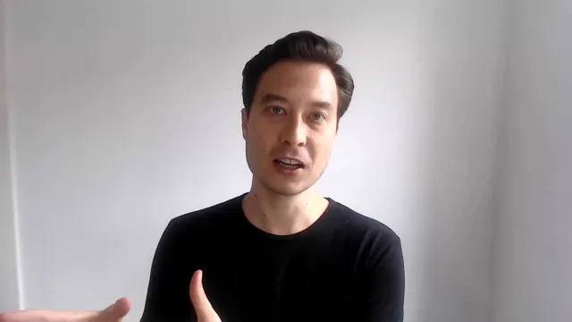 How I Clear My Emails and Get to Inbox Zero thumbnail