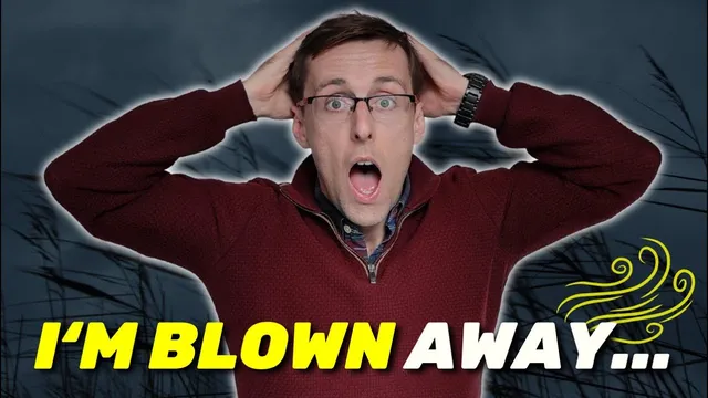 Find the research gap with AI in ONE day: Groundbreaking new process thumbnail